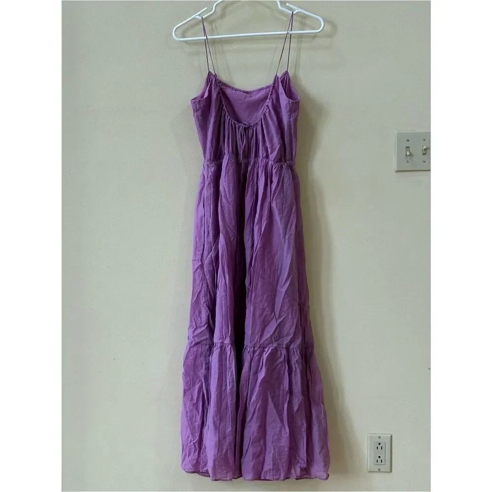 Abercrombie and Fitch Dress